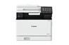 Imprimante laser couleur multifonction imageCLASS MF753CDW