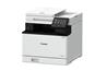 Imprimante laser couleur multifonction imageCLASS MF753CDW