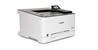 ImageCLASS LBP633CDW, Colour Laser Printer