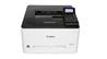 ImageCLASS LBP633CDW, Colour Laser Printer