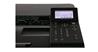 ImageCLASS LBP633CDW, Colour Laser Printer