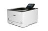 ImageClass LBP674CDW (White), Color Laser Printer