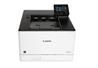 ImageClass LBP674CDW (White), Color Laser Printer