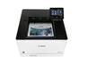 ImageClass LBP674CDW (White), Color Laser Printer