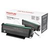 Value pack ! Pantum P2507W Wireless Mono Laser Printer + PD-219 Black Toner Cartridge print up to1600 pages