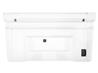 HP LaserJet M139w Mono Multifunctional Laser Printer
