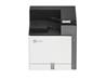 LEXMARK CS963E SFP LV AMERICAS