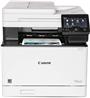 CANON imageCLASS MF751CDW | Imprimante laser sans fil tout-en-un