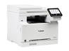 CANON imageCLASS MF663CDW | Imprimante laser sans fil tout-en-un | Imp