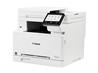 CANON imageCLASS MF663CDW | Imprimante laser sans fil tout-en-un | Imp