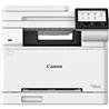 CANON imageCLASS MF663CDW | Imprimante laser sans fil tout-en-un | Imp