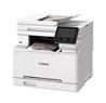 CANON imageCLASS MF665CDW 4-in-1 Wireless Color Laser Printer