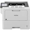 Brother HL-L6310DW Imprimante laser sans fil de bureau  - Monochrome