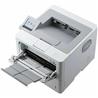 Brother HL-L6310DW Imprimante laser sans fil de bureau  - Monochrome