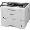 Brother HL-L6310DW Imprimante laser sans fil de bureau  - Monochrome