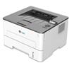 G&G P4100DW Wireless Monochrome Laser Printer, 33 ppm