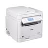 CANON imageCLASS MF289dw 4 in 1 Mono Laser Printer 35 PPM