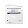 CANON imageCLASS MF289dw 4 in 1 Mono Laser Printer 35 PPM
