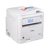 CANON imageCLASS MF289dw 4 in 1 Mono Laser Printer 35 PPM