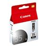 CANON PGI-35 Black Ink Cartridge