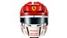 LEGO® Editions Scuderia Ferrari HP Charles Leclerc Helmet 43014