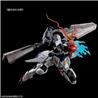 P-BANDAI EXPANSION PARTS SET FOR MG GUNDAM BARBATOS LUPUS