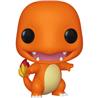 Funko POP! Anime: POKEMON - Charmander