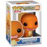 Funko POP! Anime: POKEMON - Charmander