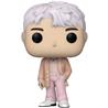 Funko POP! Rocks: BTS - J-HOPE (Proof)