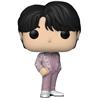 Funko POP! Rocks: BTS - JIMIN (Proof)