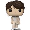 Funko POP! Rocks: BTS - JIN (Proof)