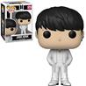 Funko POP! Rocks: BTS - JUNG KOOK (Proof)