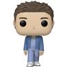 Funko POP! Rocks: BTS - RM (Proof)