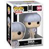 Funko POP! Rocks: BTS - SUGA (Proof)