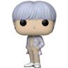 Funko POP! Rocks: BTS - SUGA (Proof)