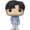 Funko POP! Rocks: BTS - V (Proof)