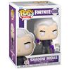 Funko POP! Games: FORTNITE - Shadow Midas