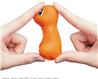 BANDAI NAMCO Pokémon Model Kit Quick!! 11 CHARMANDER