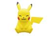 BANDAI Hobby Pokémon Model Kit QUICK!! 16 PIKACHU (SITTING POSE)