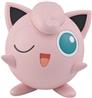 BANDAI Hobby Pokemon Model Kit QUICK!! 09 JIGGLYPUFF