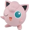 BANDAI Hobby Pokemon Model Kit QUICK!! 09 JIGGLYPUFF