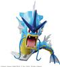 BANDAI Hobby Pokemon Model Kit Series 52 GYARADOS