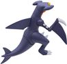 BANDAI Hobby Pokemon Model Kit GARCHOMP