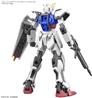 BANDAI Hobby ENTRY GRADE 1/144 STRIKE GUNDAM