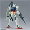 BANDAI Hobby ENTRY GRADE RX-78-2 GUNDAM (FULL WEAPON SET)