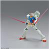 BANDAI Hobby ENTRY GRADE RX-78-2 GUNDAM (FULL WEAPON SET)