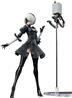 BANDAI Spirits 2B "NieR:Automata Ver1.1a", S.H.Figuarts Action Figure