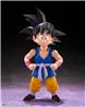 BANDAI Spirits S.H. Figuarts Son Goku - Dragon Ball GT - Action Figure