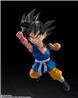 BANDAI Spirits S.H. Figuarts Son Goku - Dragon Ball GT - Action Figure