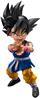 BANDAI Spirits S.H. Figuarts Son Goku - Dragon Ball GT - Action Figure